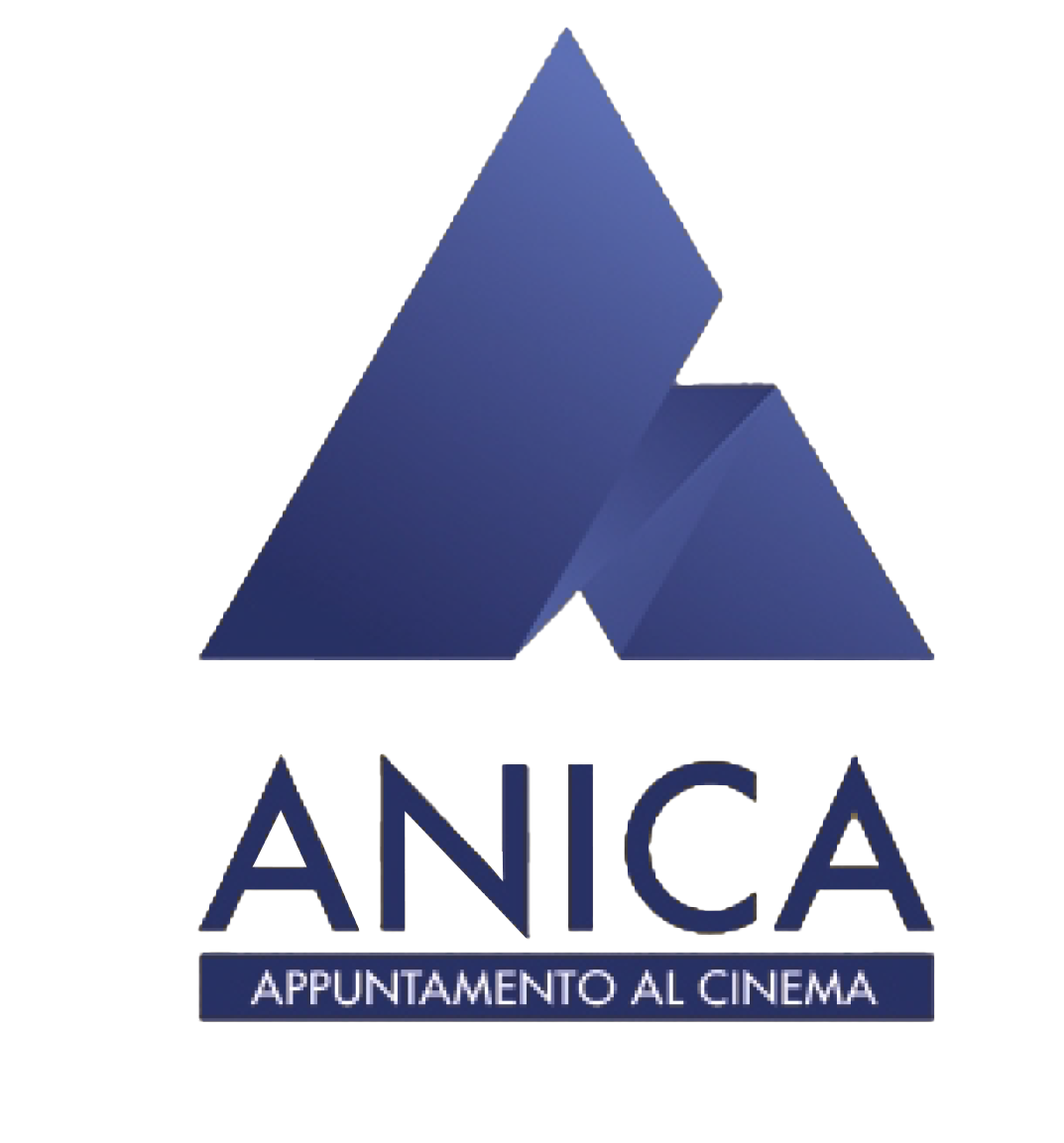 Appuntamento al Cinema