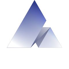 logo footer archivio del cinema italiano