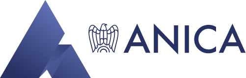 logo archiviodelcinema italiano
